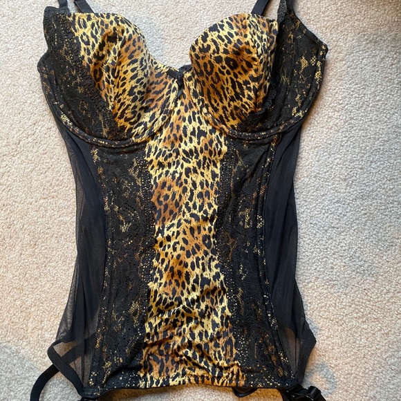 Victoria's Secret Other - VS Lingerie.